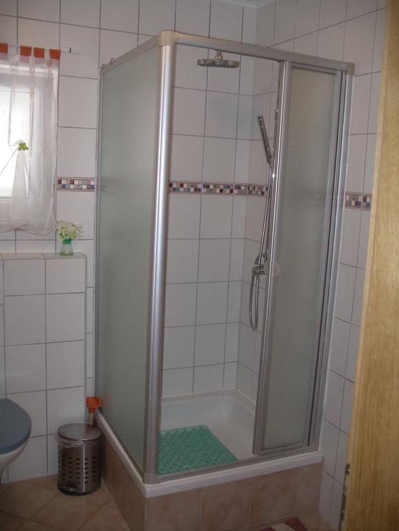 Apartments Marija マリンスカ エクステリア 写真